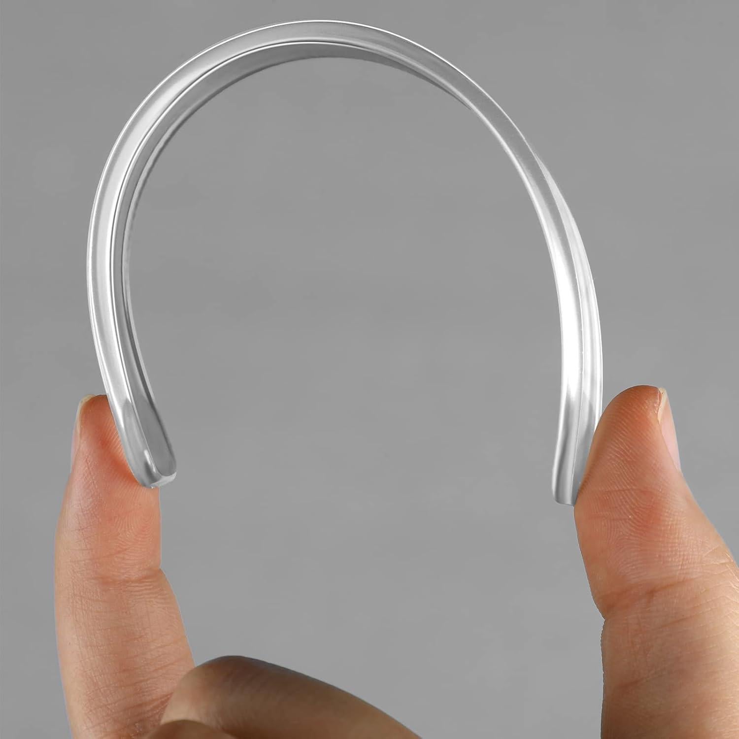 Shappy 44 Piezas Protectores de Puerta y Gabinete Transparentes