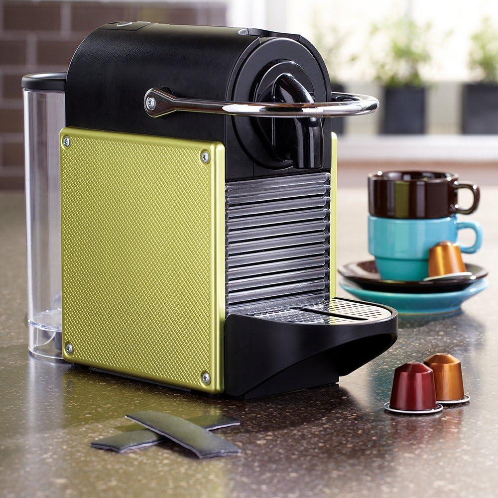 Almohadillas Antideslizantes SoftTouch 6 Piezas 2.54x10.16cm