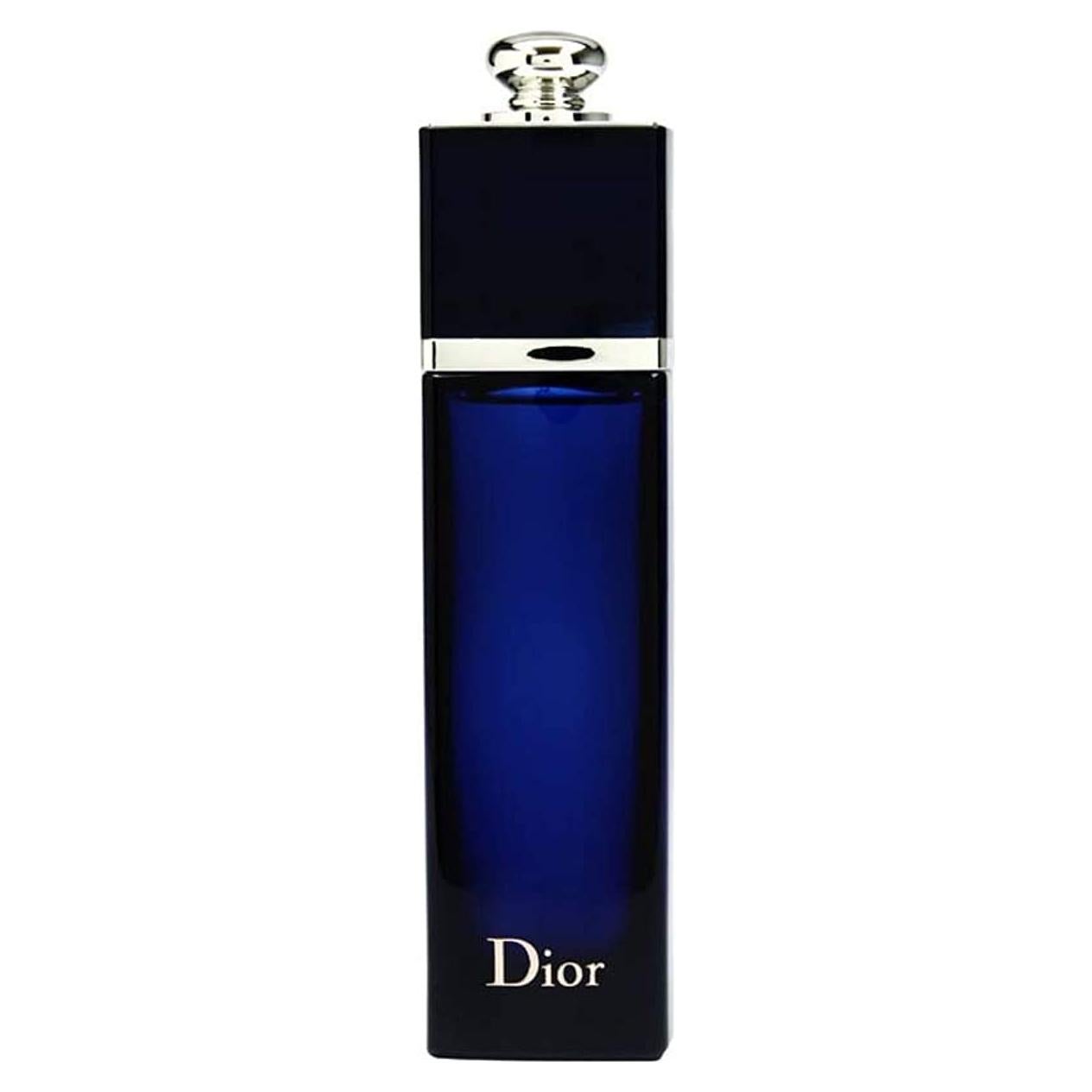Dior Addict Eau de Parfum 100 ml para Mujeres - Fragancia Floral