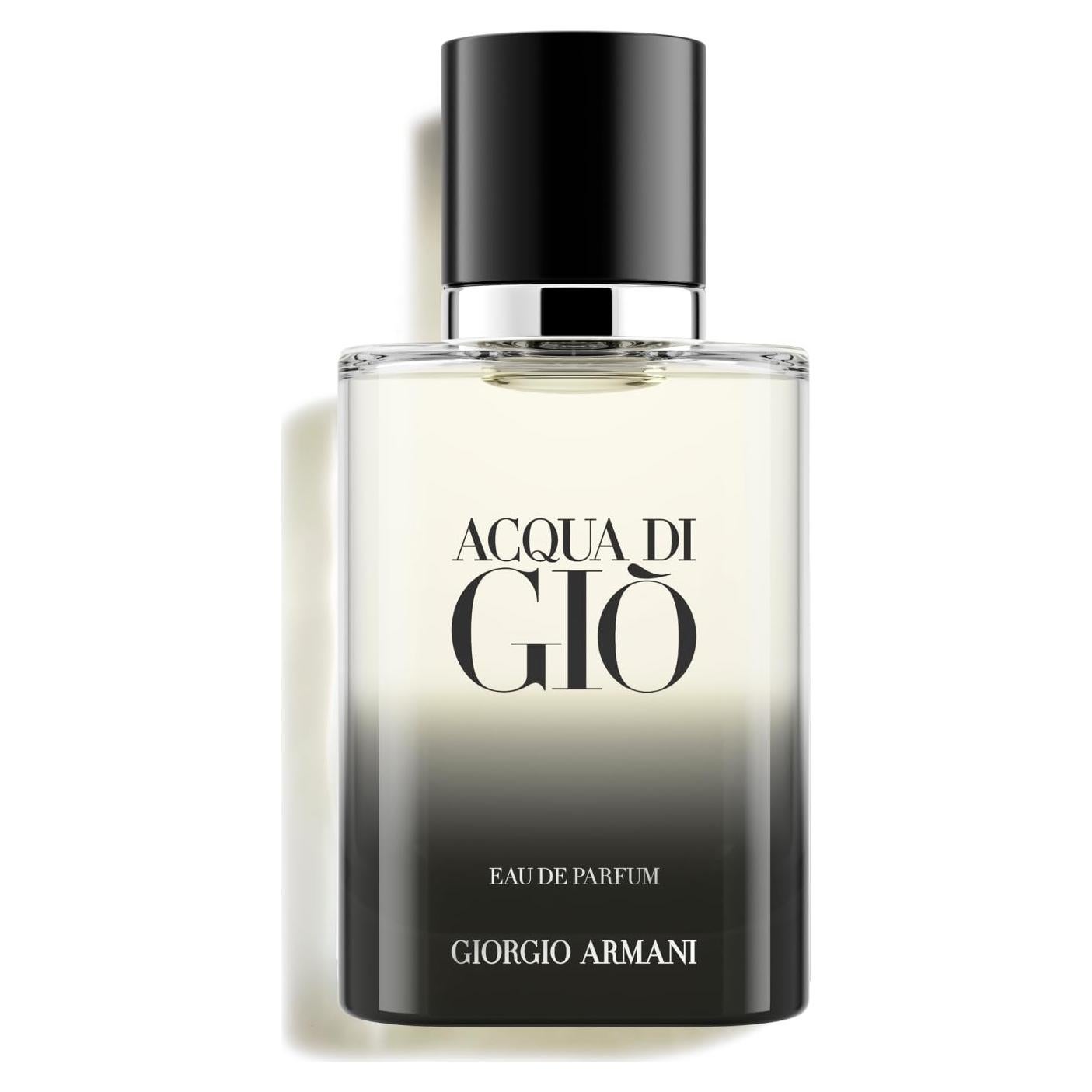 Armani Beauty Acqua di Giò Eau de Parfum 29.57 ml Hombre