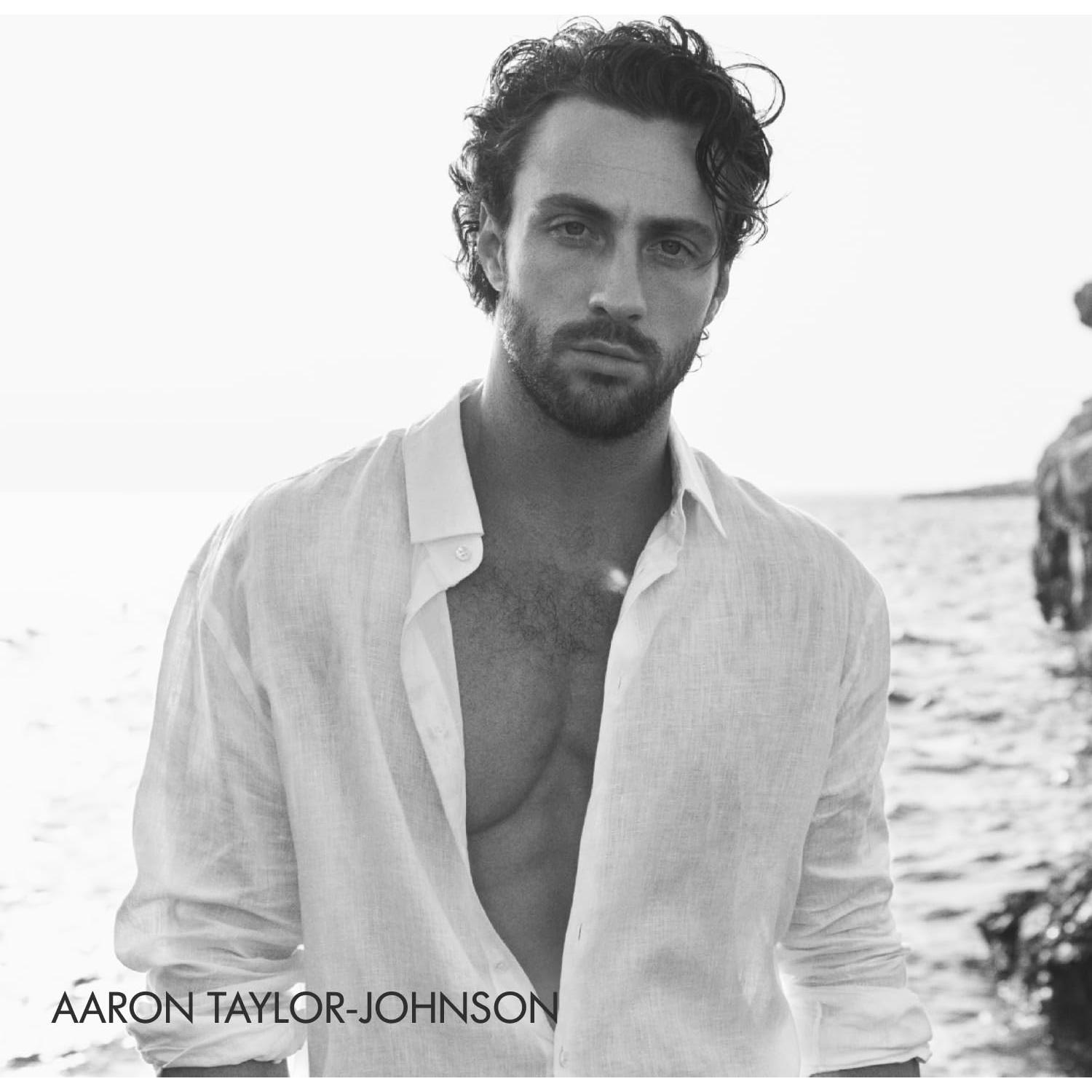 Armani Beauty Acqua di Giò Eau de Parfum 29.57 ml Hombre