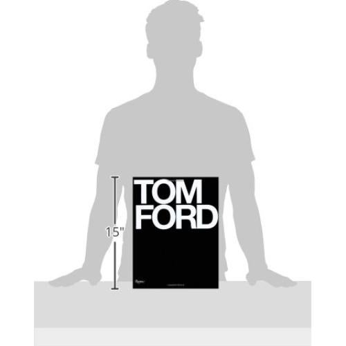 Tom Ford