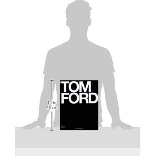 Tom Ford