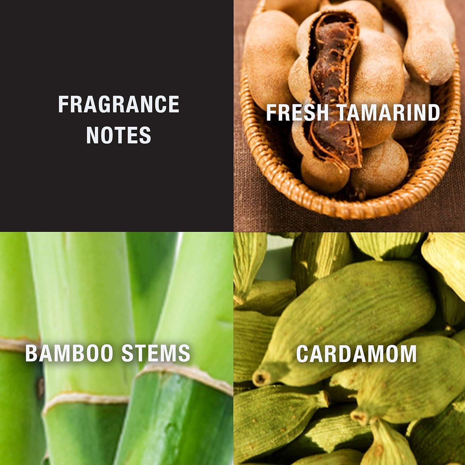 Colonia Spray Lucky You para Hombres 100 Ml - Aroma Casual