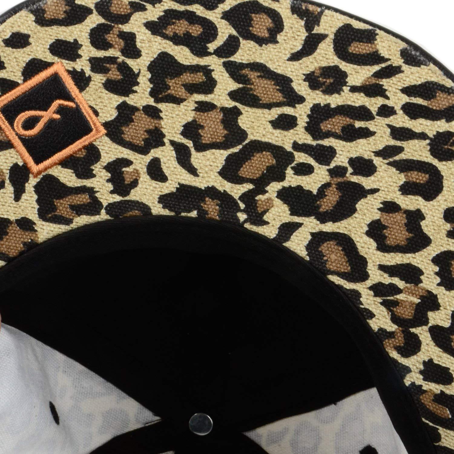 Desodorante Spray Chance de Chanel para Mujeres 96g