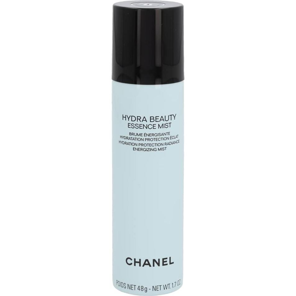 Chanel Hydra Beauty Essence Mist 48 ml - Hidratación y Radiancia
