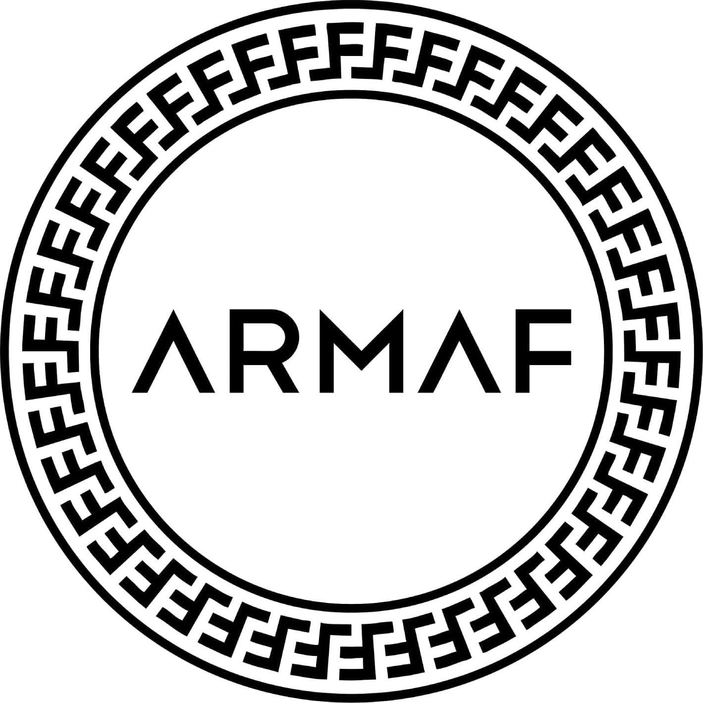 Armaf Club De Nuit Intense Man Eau De Toilette 102g