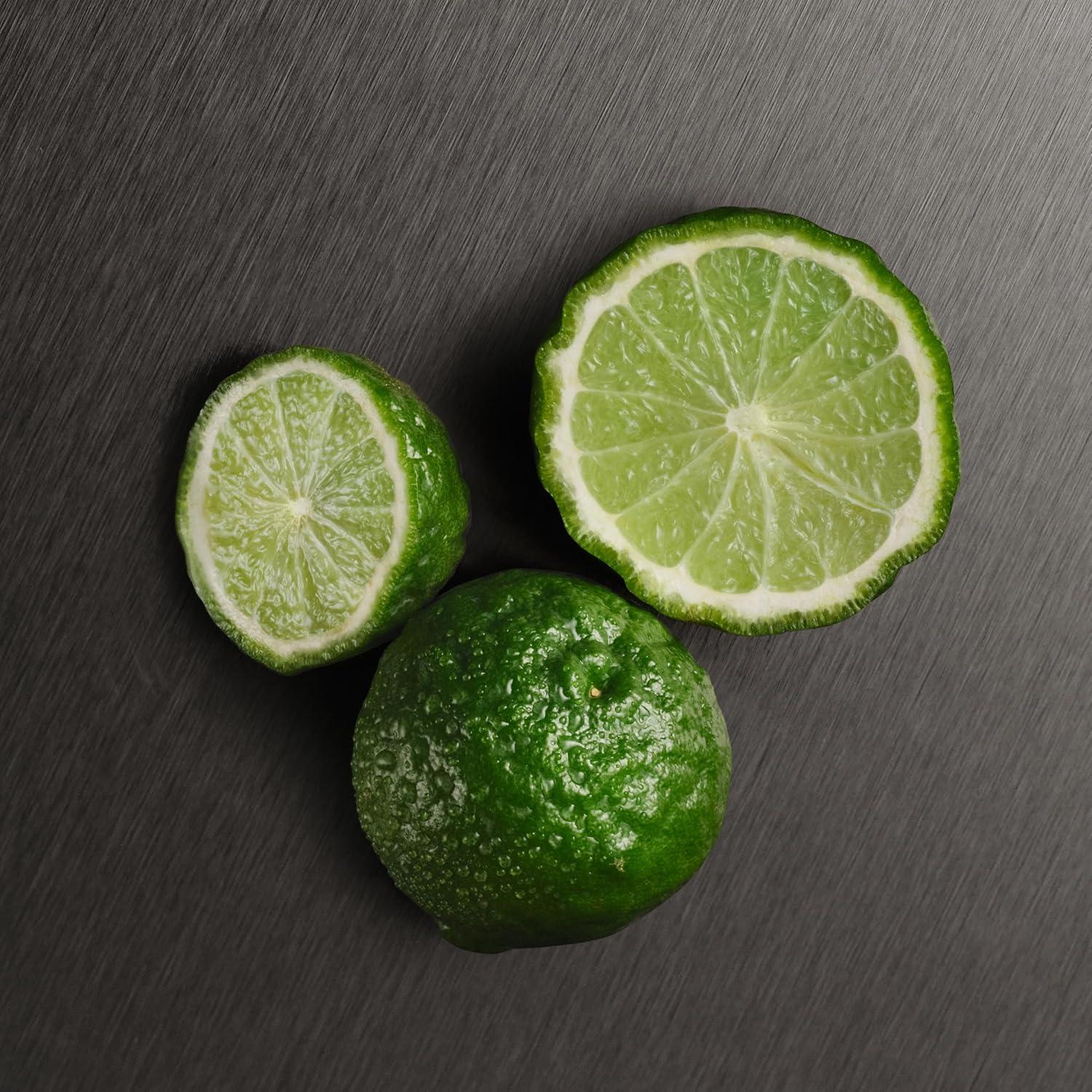 Desodorante en Spray Calvin Klein Eternity 156.9 ml para Hombres