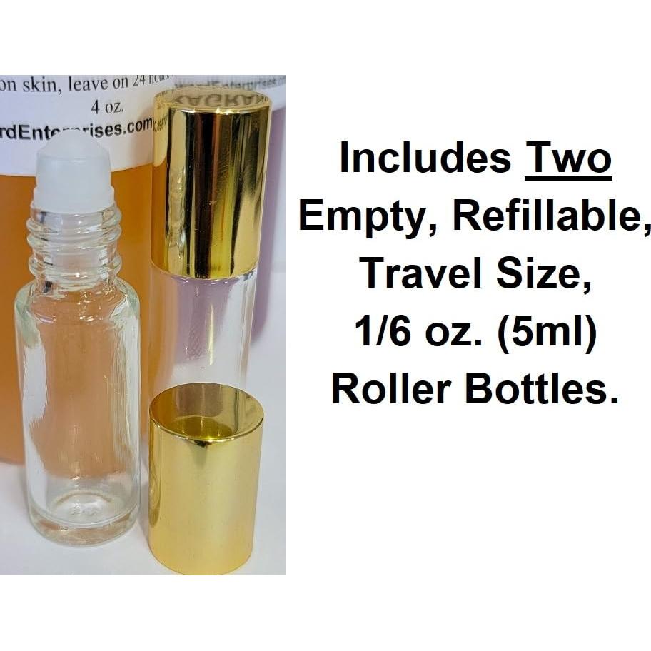 Aceite de Perfume Hayward 120ml Tipo ARMANI CODE SUMMER