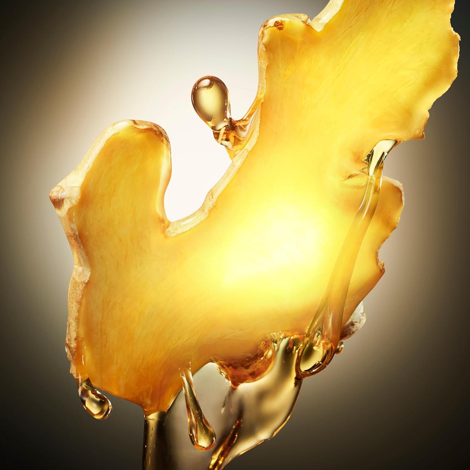 Desodorante en Barra Hugo Boss The Scent 68 g - Jengibre y Cuero