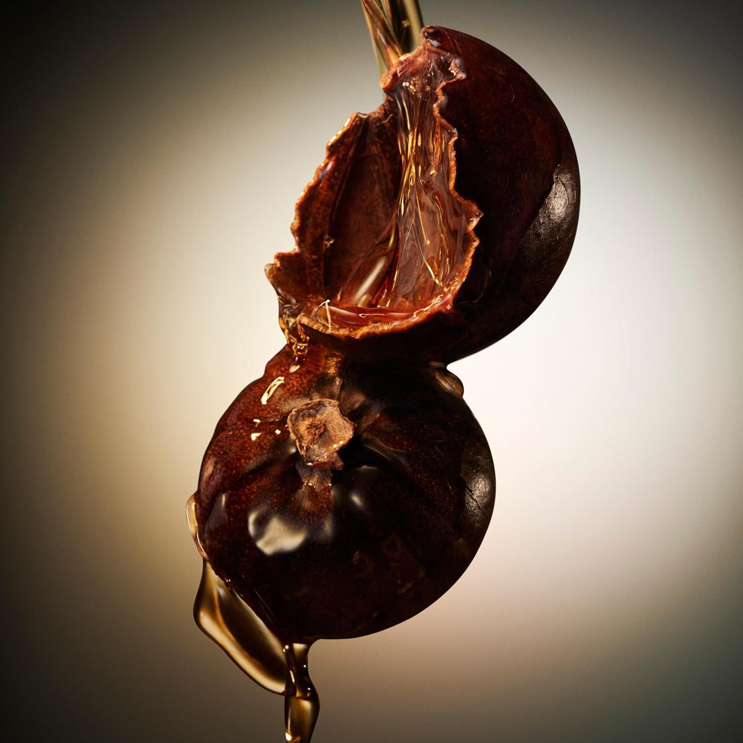 Desodorante en Barra Hugo Boss The Scent 68 g - Jengibre y Cuero