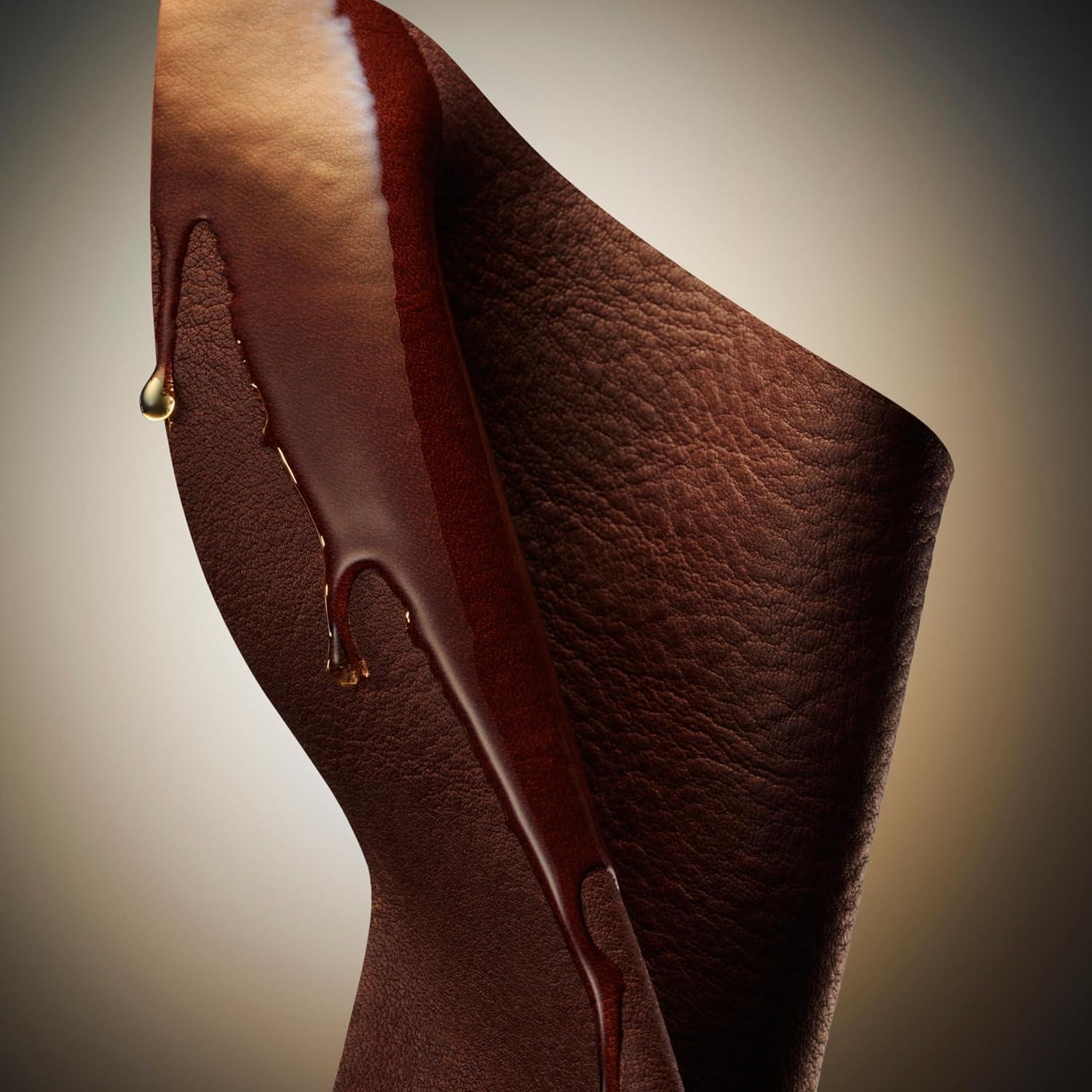 Desodorante en Barra Hugo Boss The Scent 68 g - Jengibre y Cuero