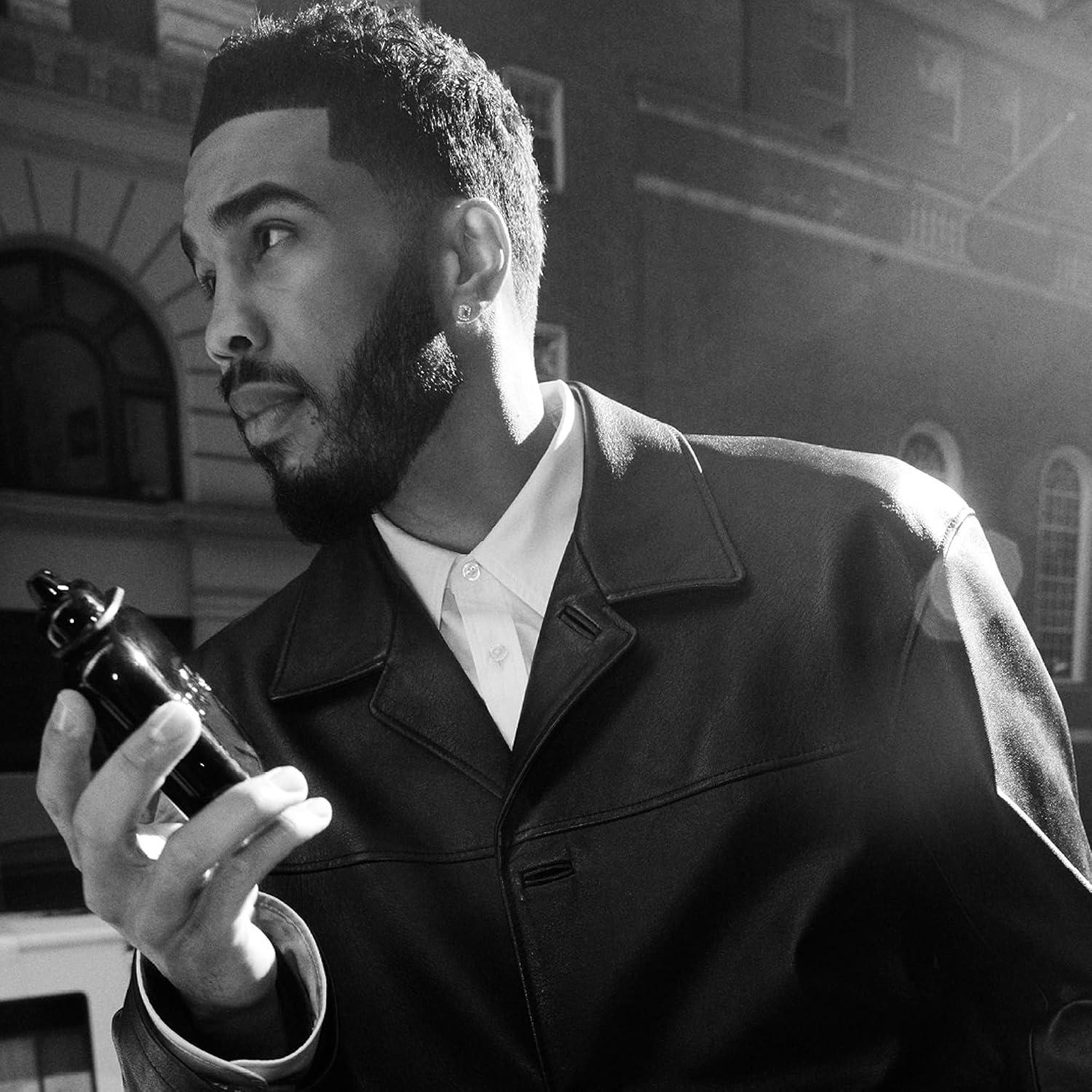 Desodorante en barra Coach For Men - 70 g - Fragancia duradera