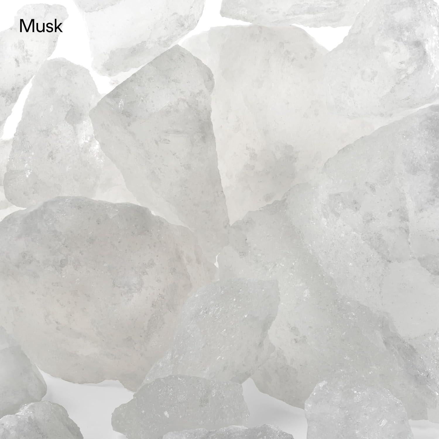 Gel de Ducha Calvin Klein CK One 250ml - Té Verde y Ámbar