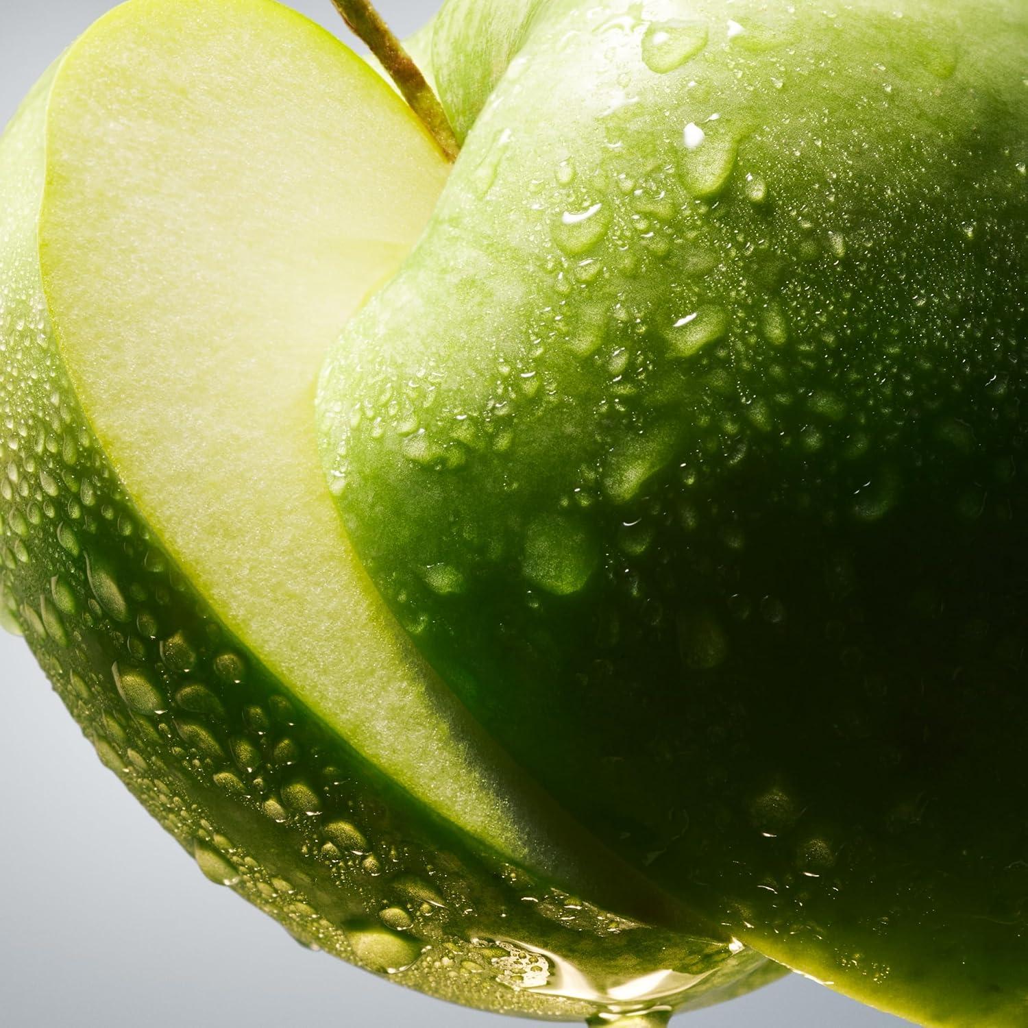 Desodorante en Barra Hugo Boss Bottled 68g para Hombres