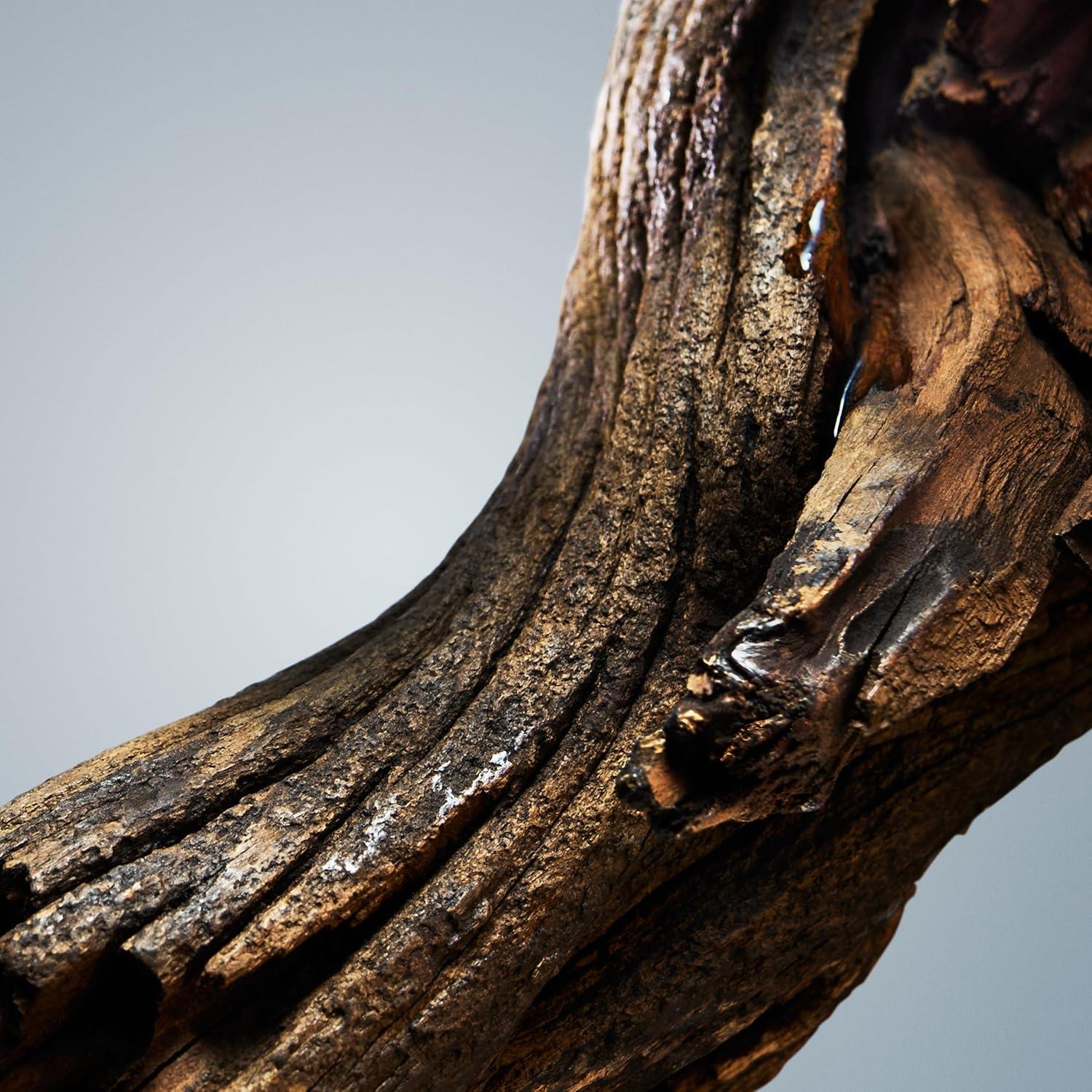 Desodorante en Barra Hugo Boss Bottled 68g para Hombres