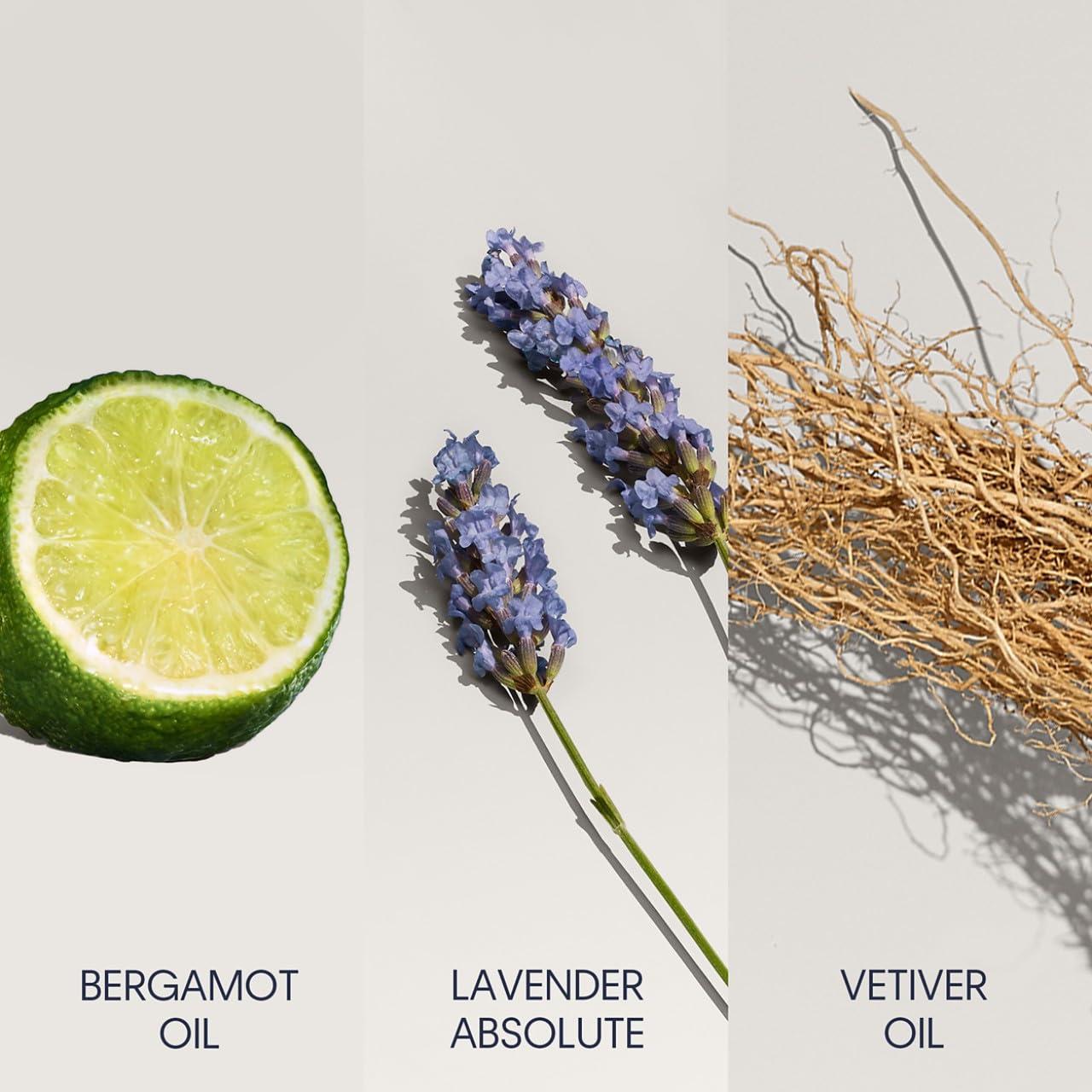 Desodorante en barra Calvin Klein Defy 74g - Fresco y Masculino