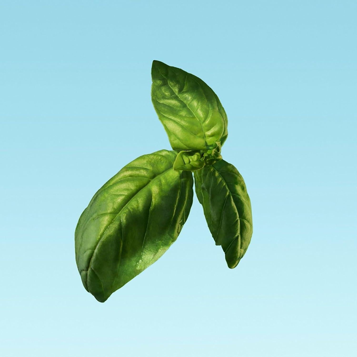 Desodorante Spray Calvin Klein Eternity Aqua 160 ml Hombre