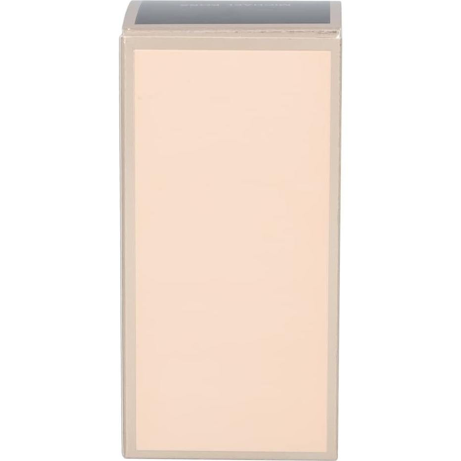 Gorgeous! for Women Eau de Parfum Spray, Floral, 1.7 Oz