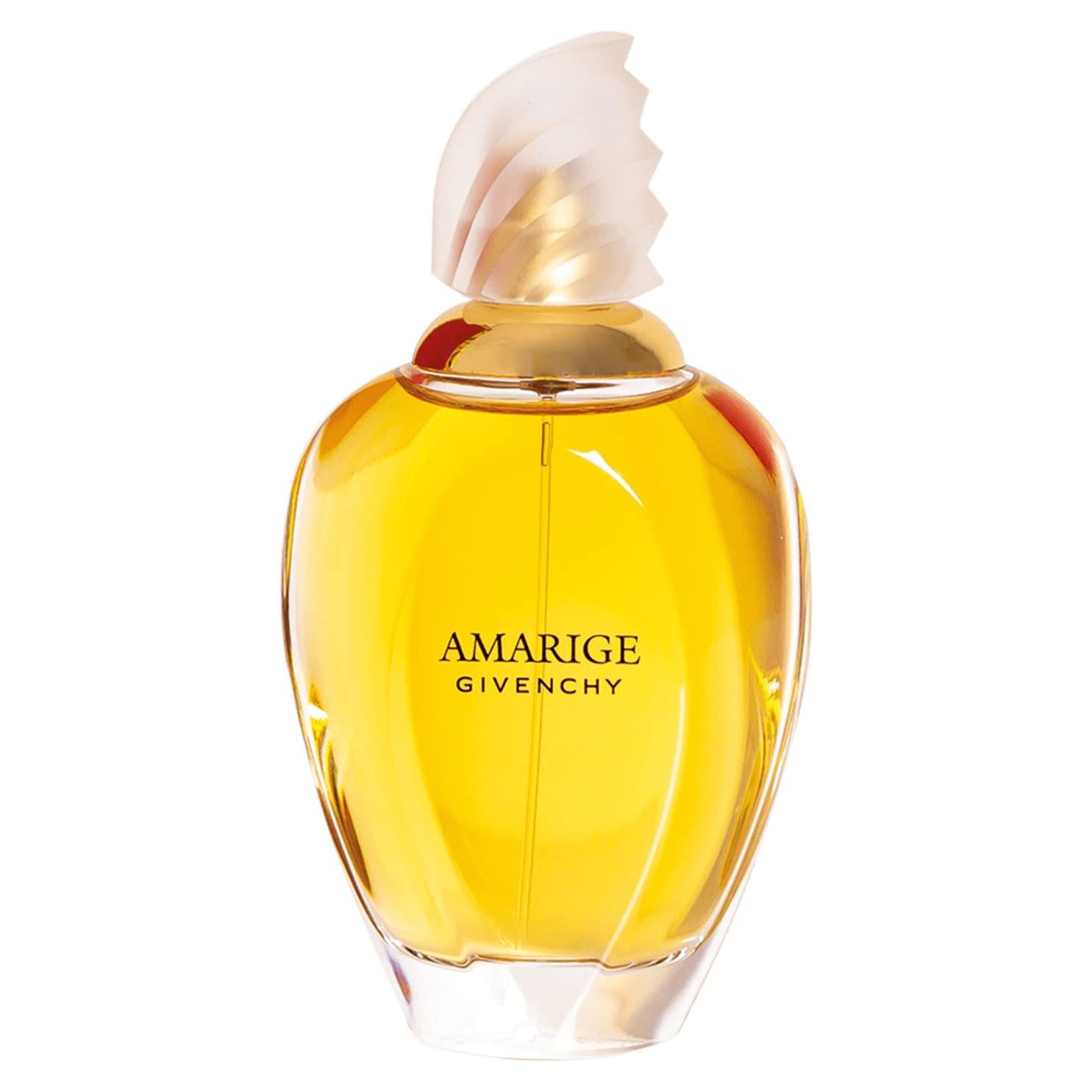 Amarige Eau de Toilette Givenchy 98.1 ml Floral Fruity