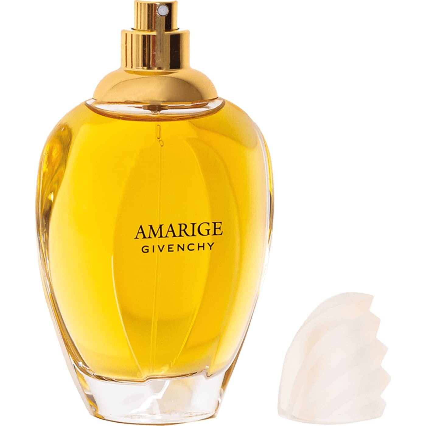 Amarige Eau de Toilette Givenchy 98.1 ml Floral Fruity