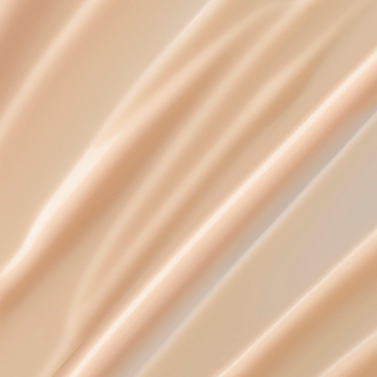 Loción Corporal Aromatizada Lancôme Trésor 148 ml - Hidrata y Suaviza