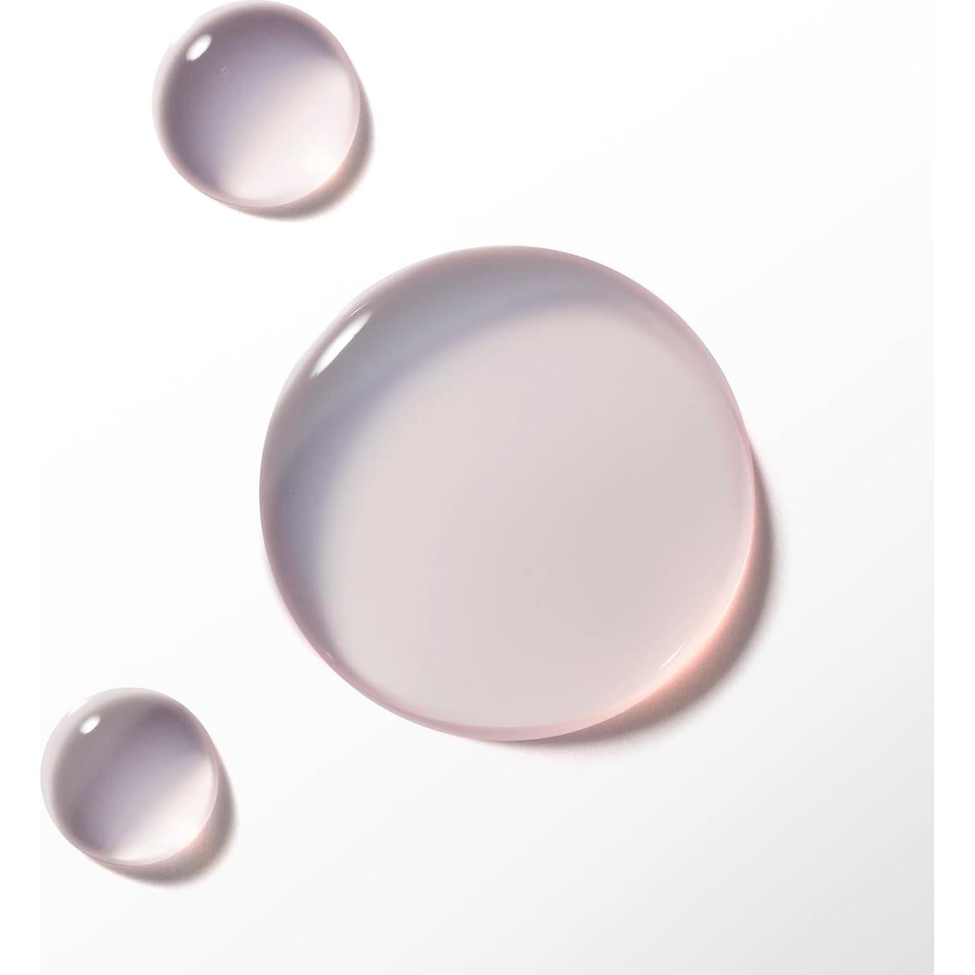 Gel de Ducha Aromatizado Lancôme La Vie Est Belle 198 ml