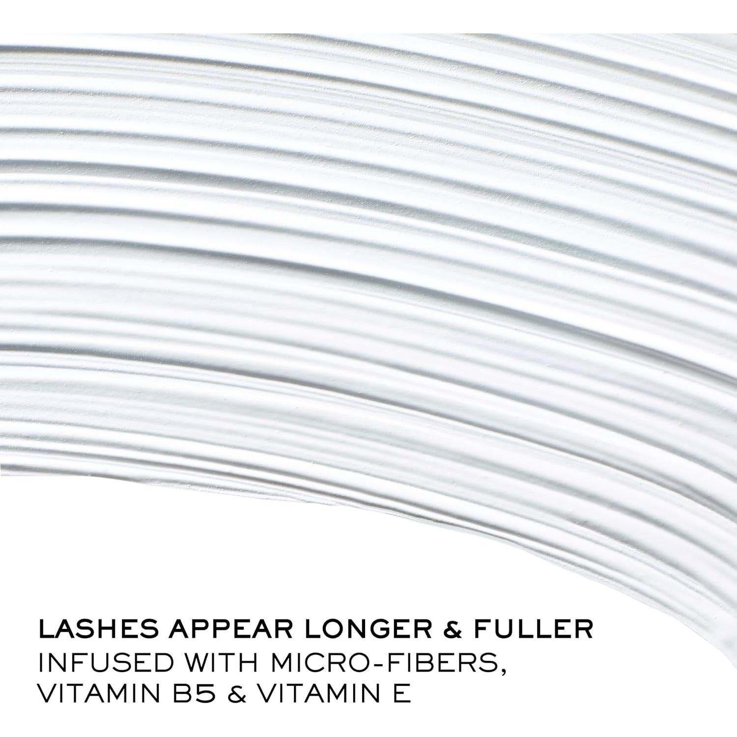 Set de Maquillaje Lancôme Lash Idôle - 80g - 8.26x5.08x17.78cm