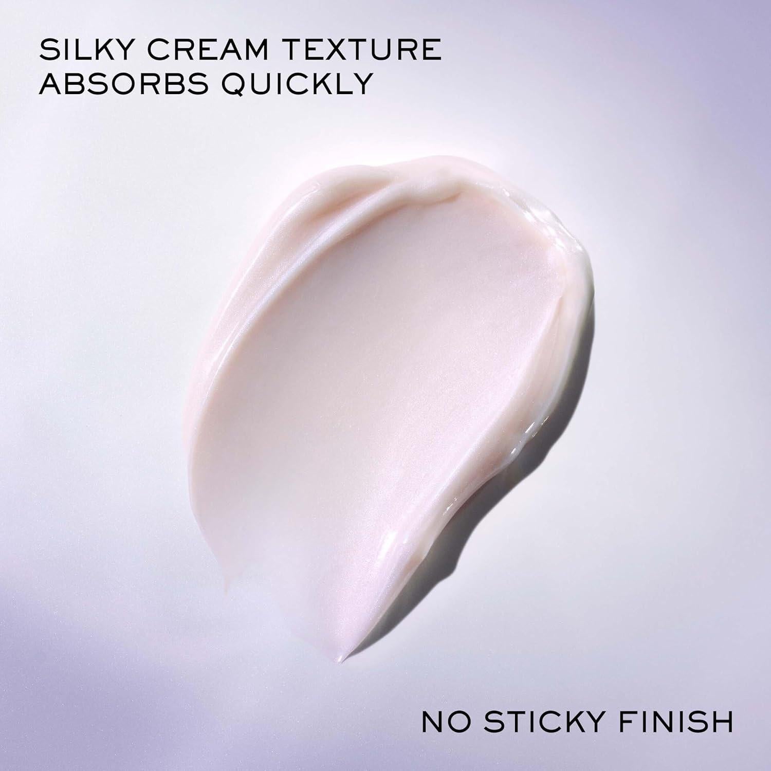 Set de Descubrimiento Suero Triple Lancôme 149g