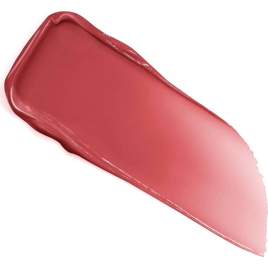 Bálsamo Labial Hidratante Lancôme 12 Squalane 39.87g