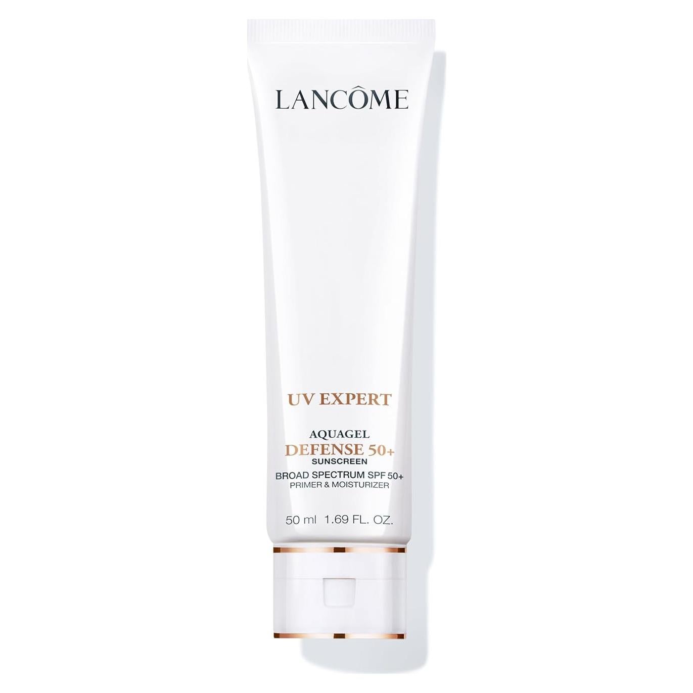 Lancôme UV Expert Primer Hidratante Facial SPF 50 50 ml
