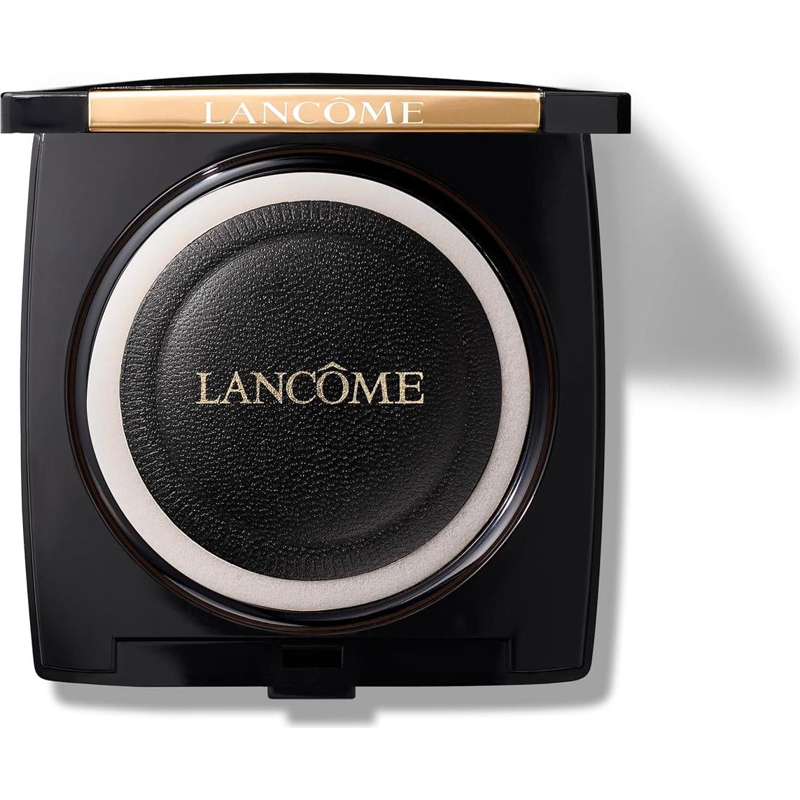 Base de Maquillaje en Polvo Lancôme 803 Porcelana I 19g