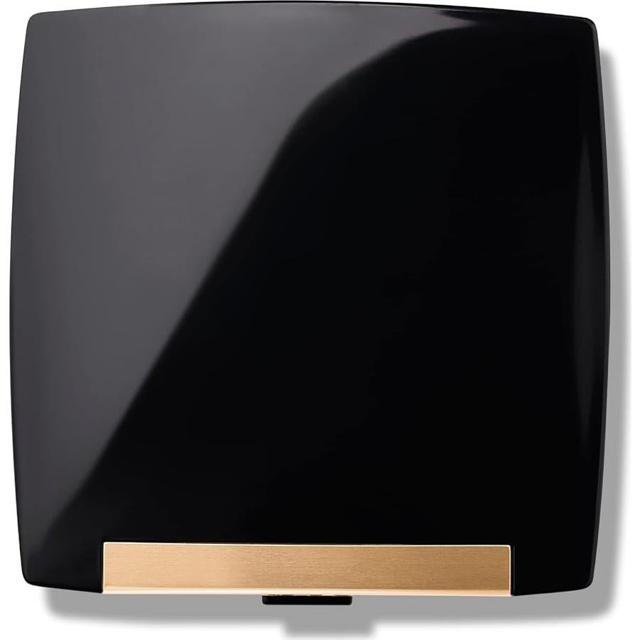 Base de Maquillaje en Polvo Lancôme 803 Porcelana I 19g