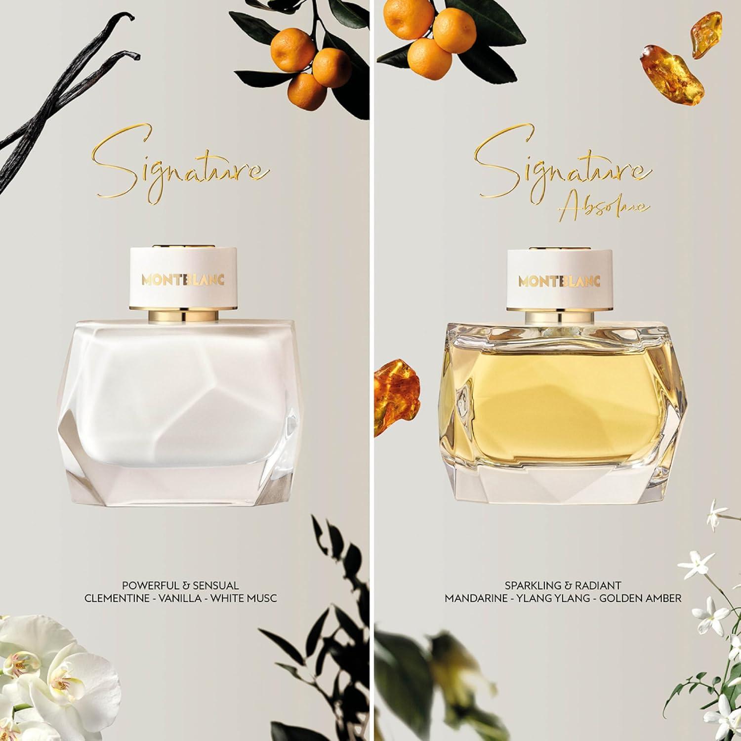 Conjunto de Regalo Montblanc 3 Piezas - Francia 1.04 kg