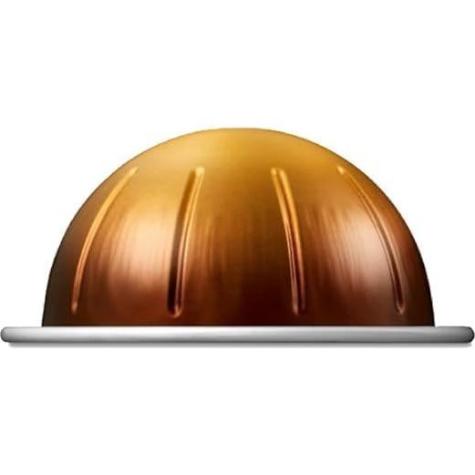 Cápsulas de Doble Espresso Dolce BND - 10 Unidades