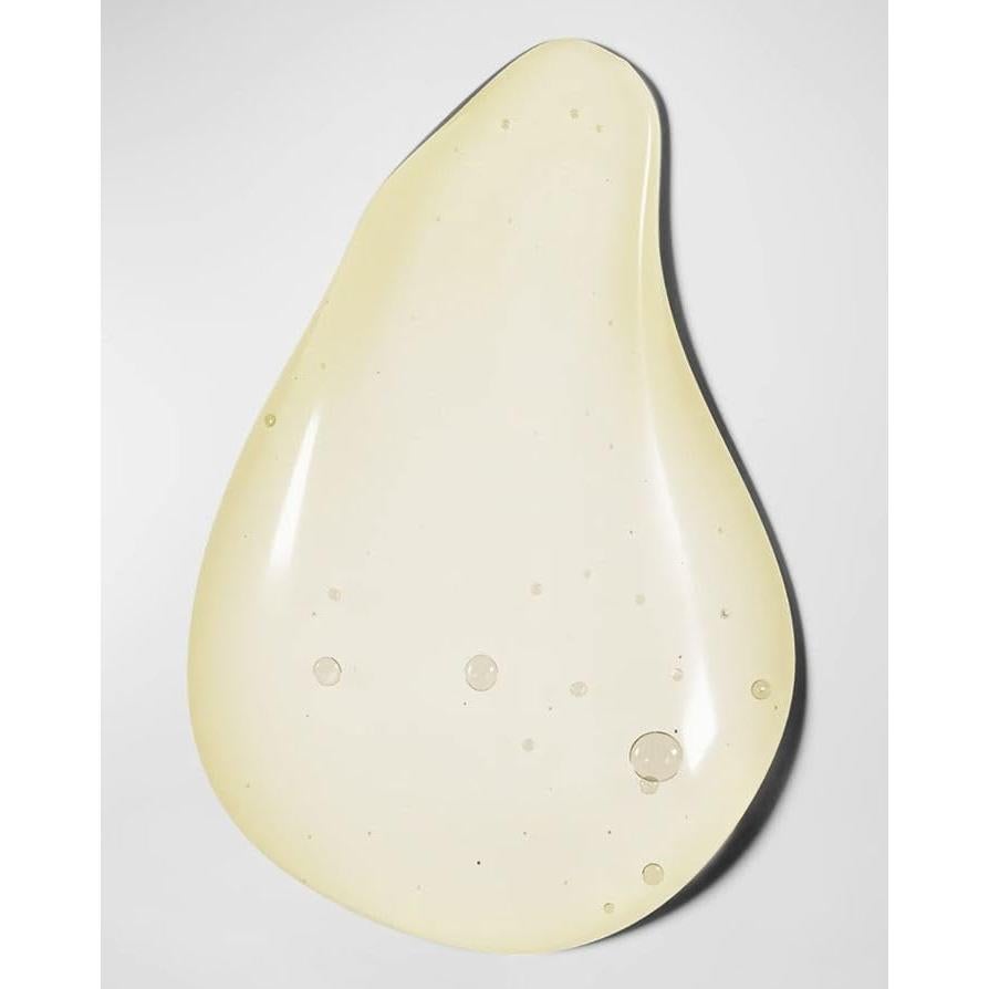 DOLCE GLOW Goccia De Sole Hydrating Tanning Drops Face And Body, 1 oz.