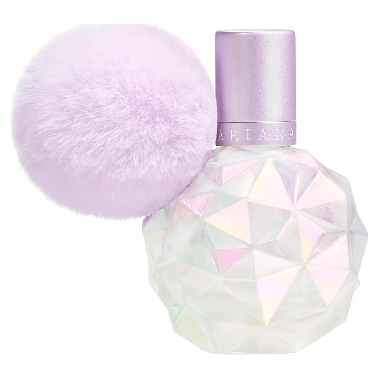 Ariana Grande Moonlight Eau de Parfum 29.57 ml Floral Gourmand