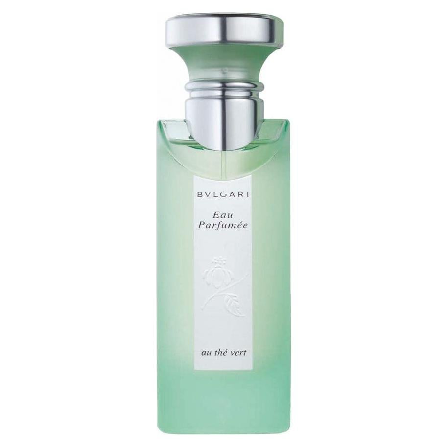Colonia Bvlgari Au The Vert para Mujeres 70.87 ml Spray