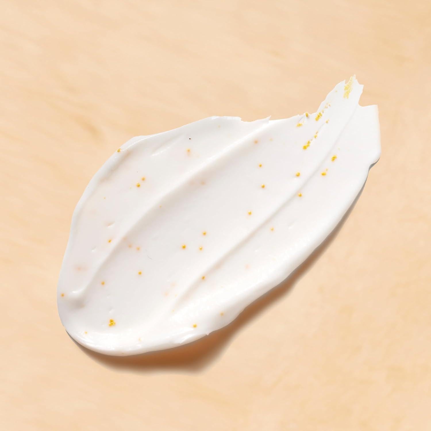 Crema Corporal Elizabeth Arden Green Tea con Miel 238 g