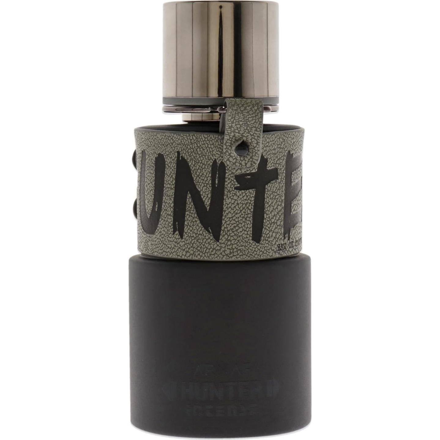 Armaf Hunter Intense Eau de Toilette 100ml Hombre Fragancia