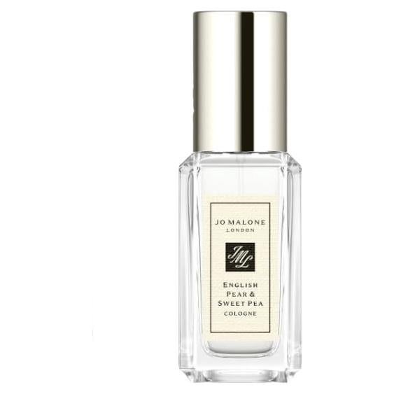 Colonia Jo Malone London Pera Inglesa y Guisante Dulce 9 ML