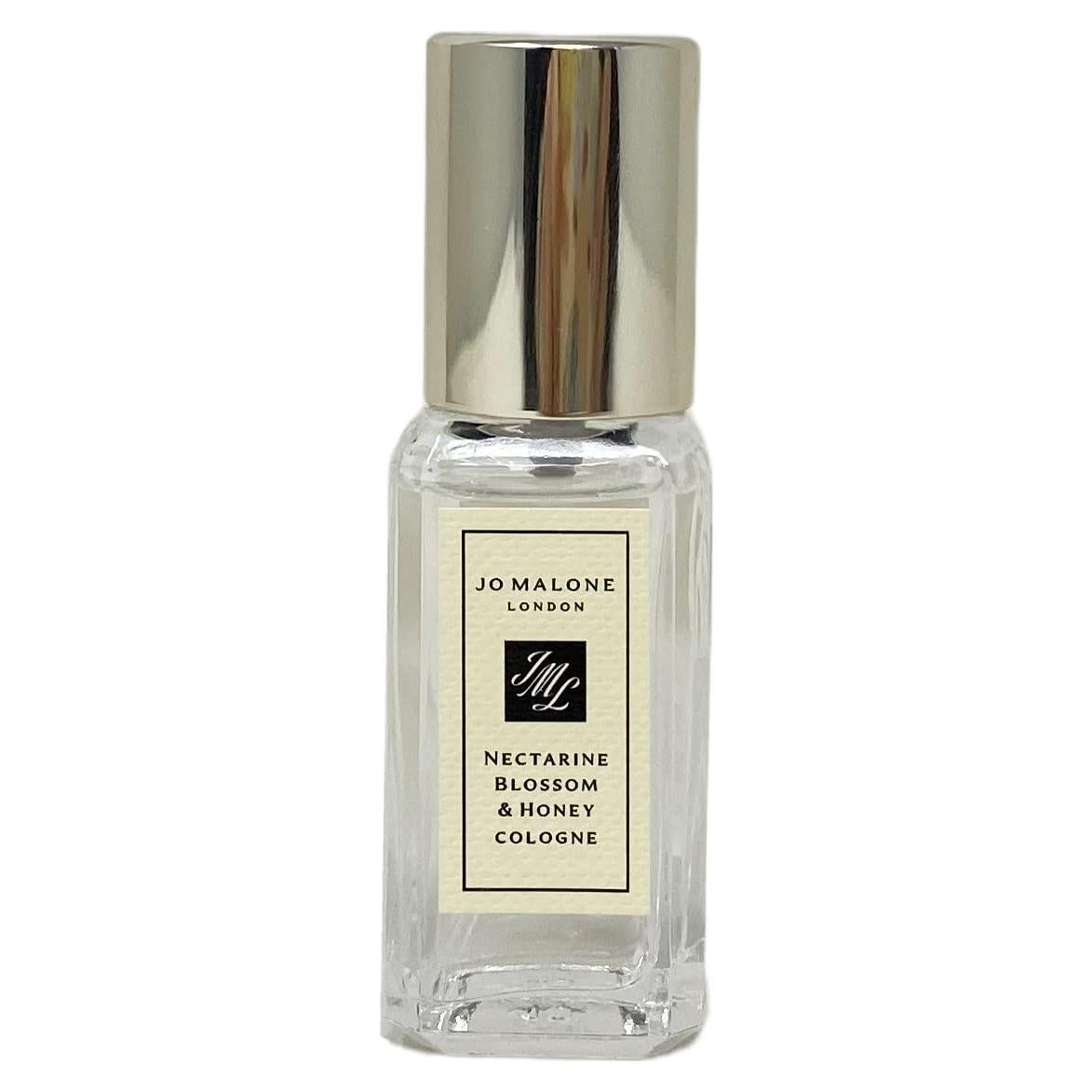 Colonia de viaje Jo Malone London Nectarine Blossom 30ml