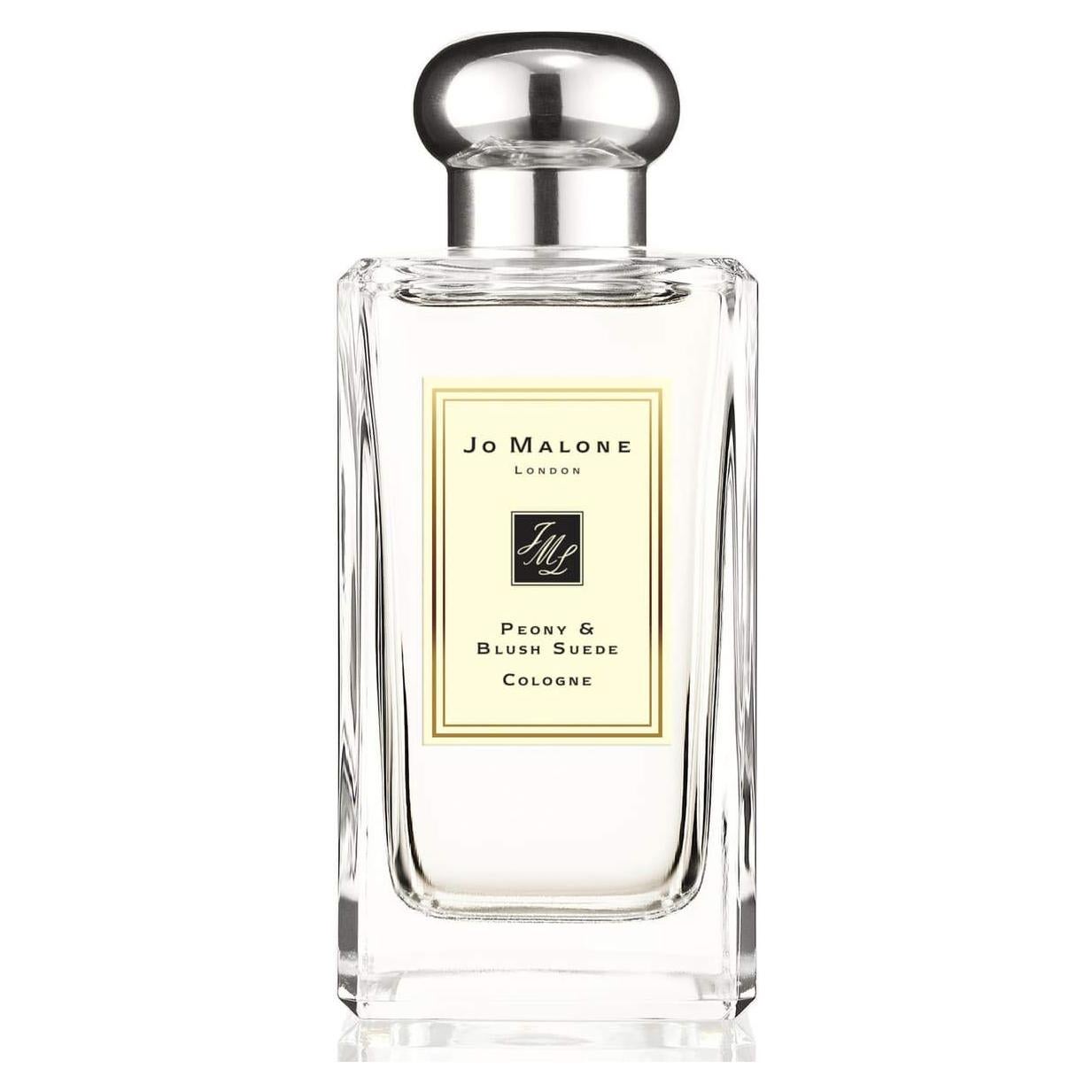 Jo Malone Peonía & Ante Blush Spray de Colonia 96.39 ml