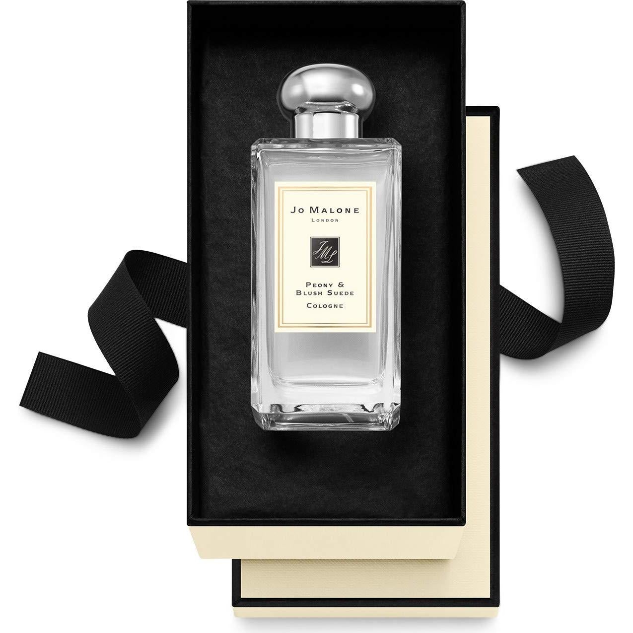 Jo Malone Peonía & Ante Blush Spray de Colonia 96.39 ml