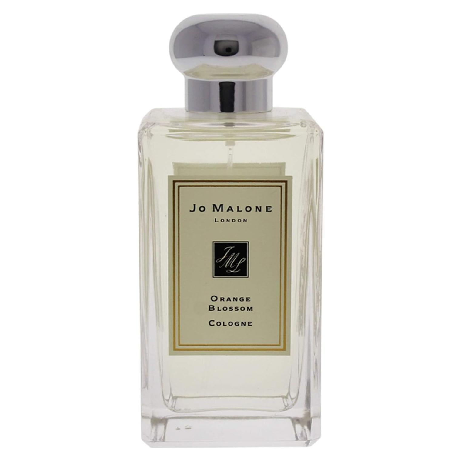 Colonia Unisex Jo Malone Naranja Flor 96.39 ml