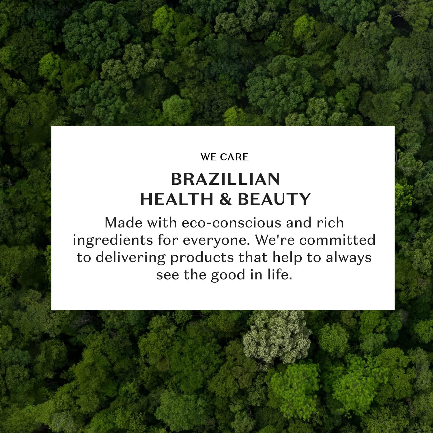 Boti Baby Cologne 100ml - Perfume Bebé Relajante Lavanda