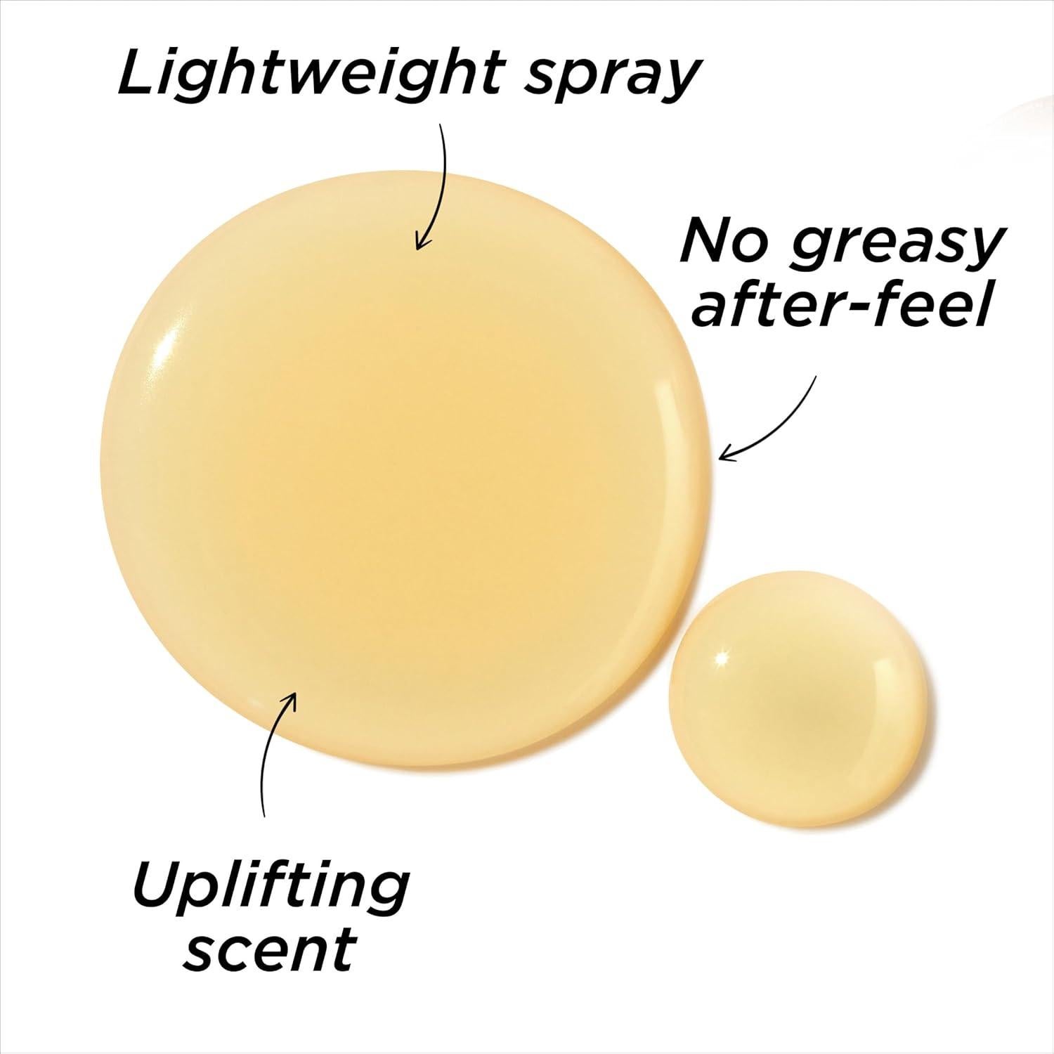 Crema Ocho Horas Elizabeth Arden 96.39 g - Aceite Milagroso