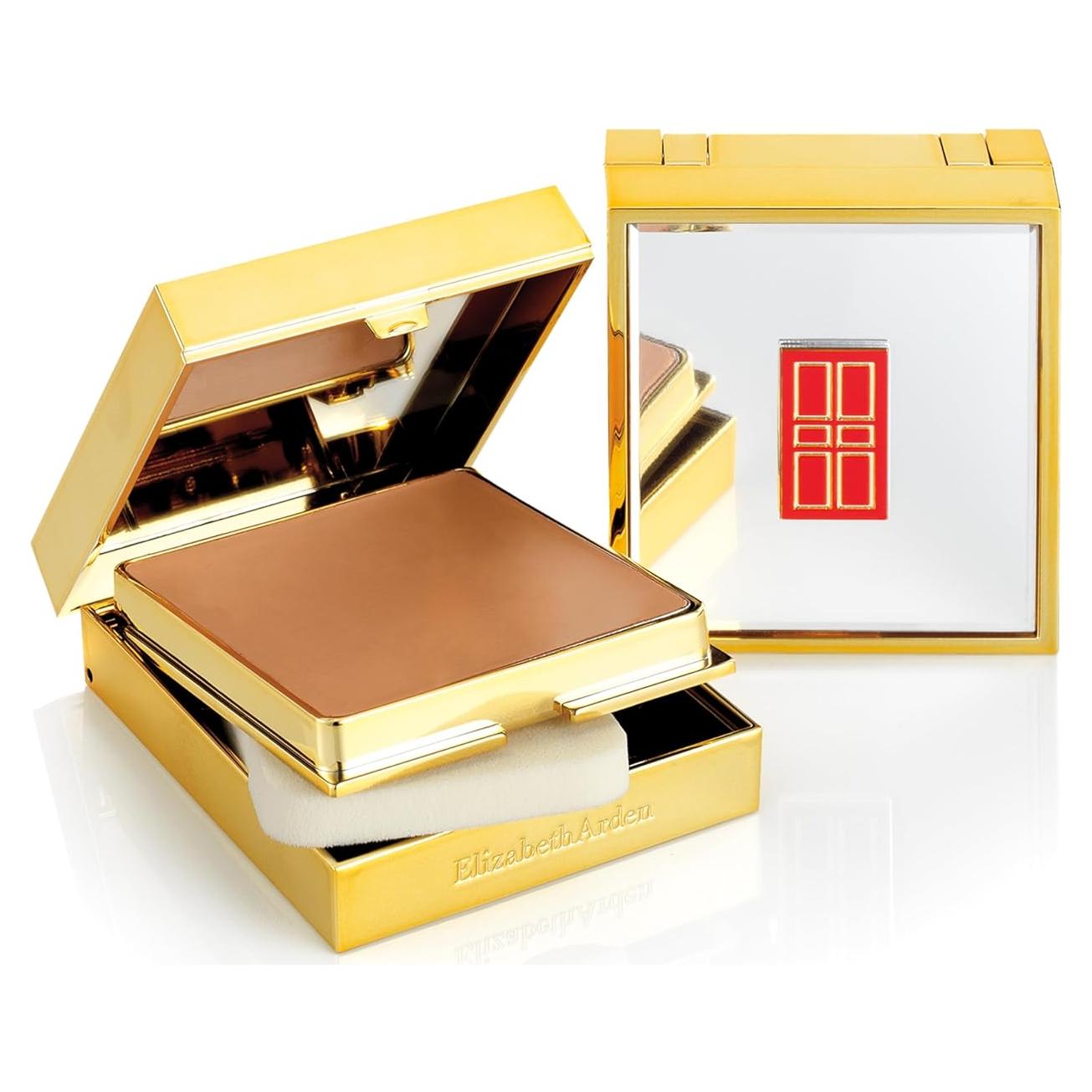 Base de Maquillaje en Crema Elizabeth Arden Flawless 22.68 g