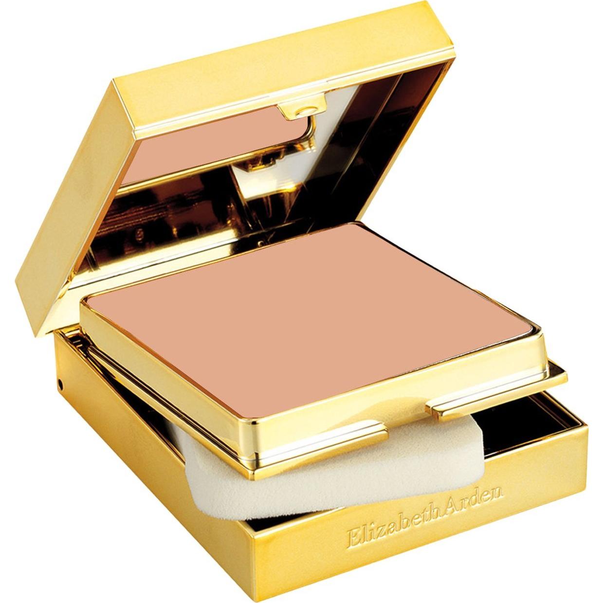 Base de Maquillaje en Crema Elizabeth Arden Flawless 22.68 g