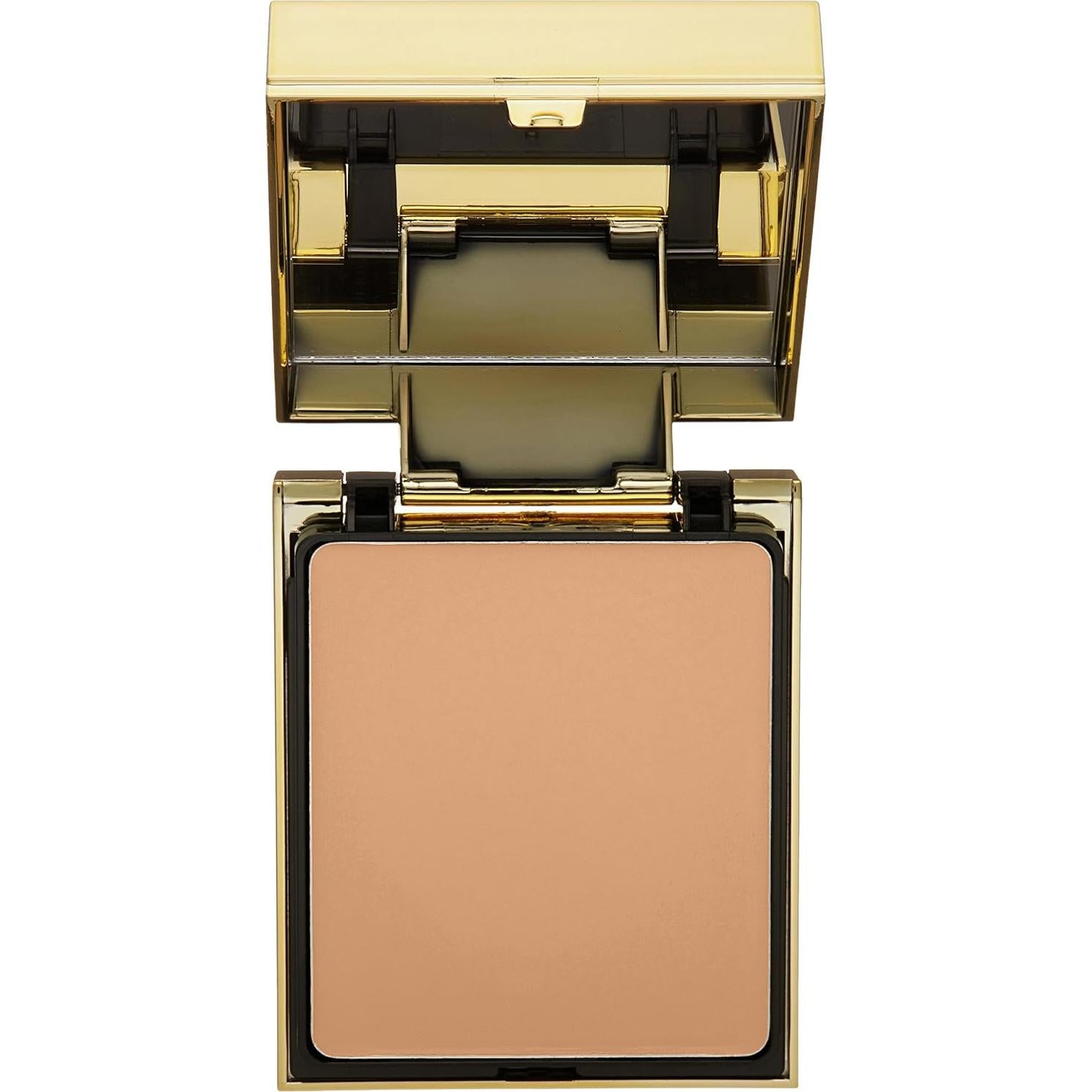 Base de Maquillaje en Crema Elizabeth Arden Flawless 22.68 g